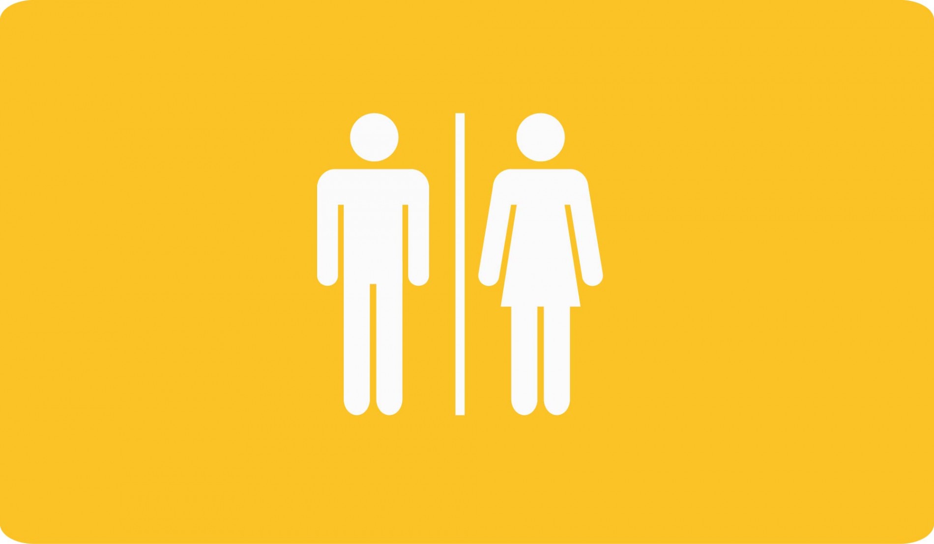 Không còn phải lo lắng tìm kiếm nhà vệ sinh công cộng nam khi đi du lịch hay công tác, bởi hiện nay các khu vực công cộng đã được trang bị đầy đủ ký hiệu cho nhà vệ sinh nam. Các ký hiệu này giúp bạn nhanh chóng tìm ra nhà vệ sinh nam gần nhất mà không phải lãng phí thời gian.